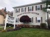 210 Maine Ave photo